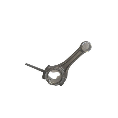 Forged Steel Connecting Rod With Bearing Shell Fits For Clone  390CC 420CC 500CC 36MM Journal Big Clone Performance Engine
