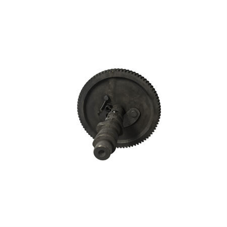 Camshaft Cam Gear For DuroMax XP35HPE 999CC 35HP V-Twin Gasoline Engine