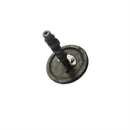 Camshaft Cam Gear For DuroMax XP35HPE 999CC 35HP V-Twin Gasoline Engine
