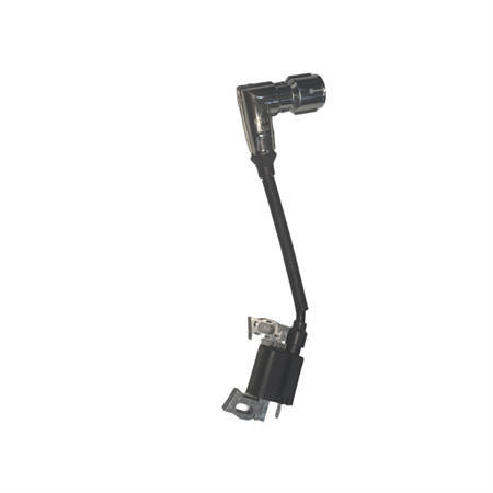 Ignition Coil For Ducar DV200, 1P65 200cc Single Cylinder Vertical Shaft Gasoline Engine