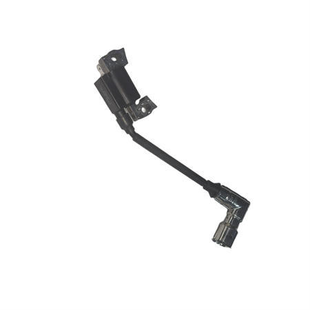 Ignition Coil For Ducar DV200, 1P65 200cc Single Cylinder Vertical Shaft Gasoline Engine