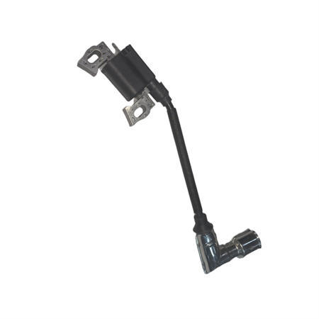 Ignition Coil For Ducar DV200, 1P65 200cc Single Cylinder Vertical Shaft Gasoline Engine