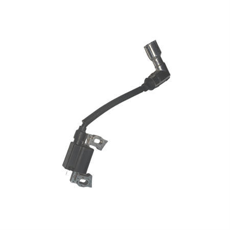 Ignition Coil For Ducar DV200, 1P65 200cc Single Cylinder Vertical Shaft Gasoline Engine