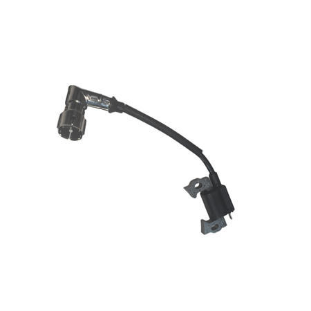 Ignition Coil For Ducar DV200, 1P65 200cc Single Cylinder Vertical Shaft Gasoline Engine
