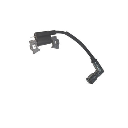 Ignition Coil For Ducar DV150 DV170, 150CC 173CC  Single Cylinder Vertical Shaft Gasoline Engine