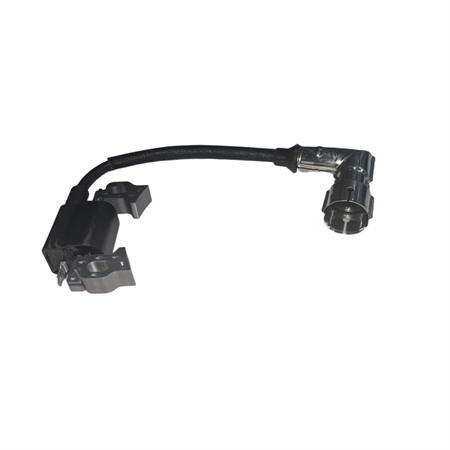 Ignition Coil For Ducar DV150 DV170, 150CC 173CC  Single Cylinder Vertical Shaft Gasoline Engine