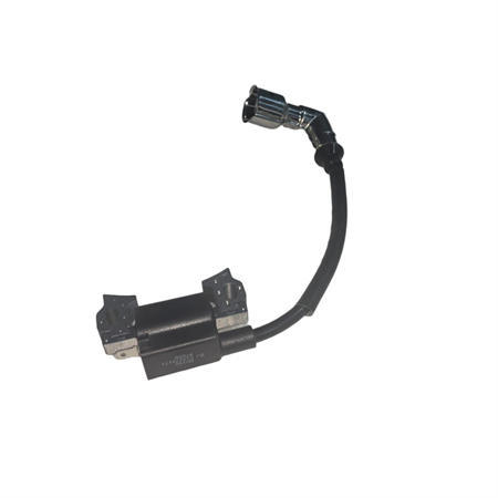 Ignition Coil For Ducar DV150 DV170, 150CC 173CC  Single Cylinder Vertical Shaft Gasoline Engine
