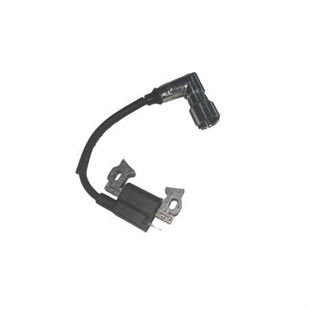 Ignition Coil For Ducar DV150 DV170, 150CC 173CC  Single Cylinder Vertical Shaft Gasoline Engine