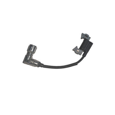 Ignition Coil For Ducar DV150 DV170, 150CC 173CC  Single Cylinder Vertical Shaft Gasoline Engine