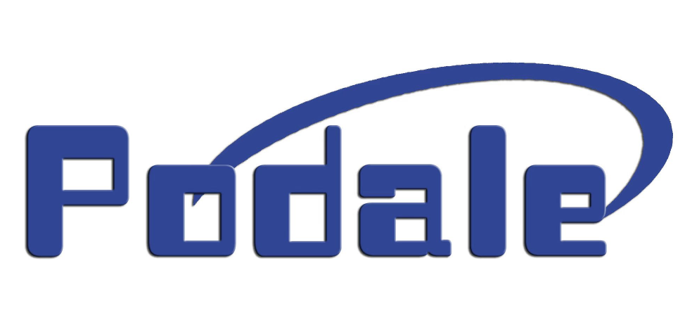 Podale® Pumps Manufacturer