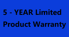 Podale Commitment