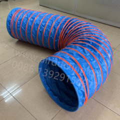 Heavy duty strong pipe tunnel for dogs