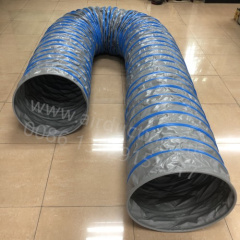 Heavy duty strong pipe tunnel for dogs