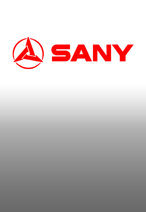 Sany