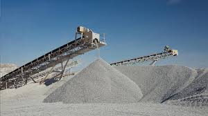 6 Types Of Stone Crusher And How To Choose The Best?