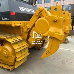 SHANTUI SD22 Bulldozer