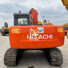HITACHI EX120-5 Excavator