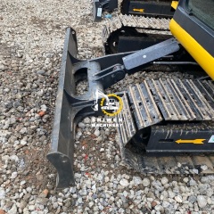 KOMATSU PC70 Excavator
