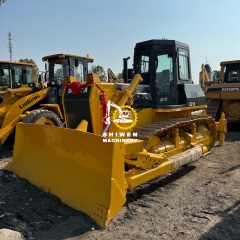 SHANTUI SD16 Bulldozer