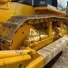 SHANTUI SD16 Bulldozer