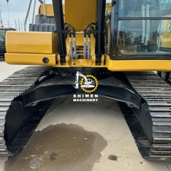 CAT 320gc Excavator