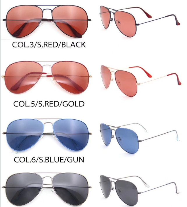2E0-88-P3025-P3026 polarized sunglasses