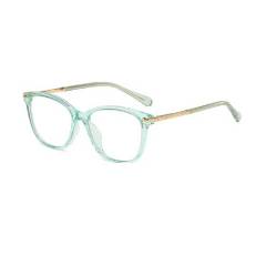 High Quality Trendy Anti Blue Light Children Glasses