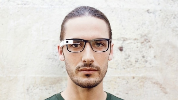 Google Glass: Quince características geniales que debes conocer