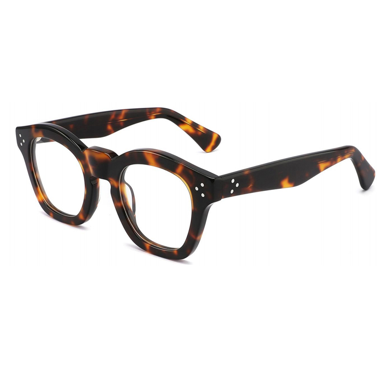 Acetate Glasses CO1127