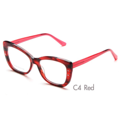 Acetate Glasses RD92125