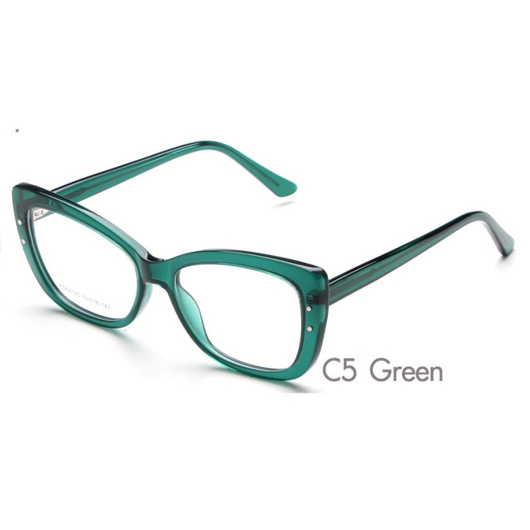 Acetate Glasses RD92125