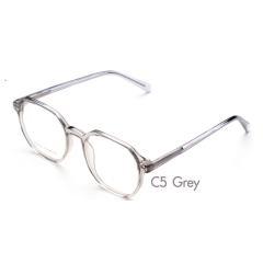 Acetate Glasses RD92121