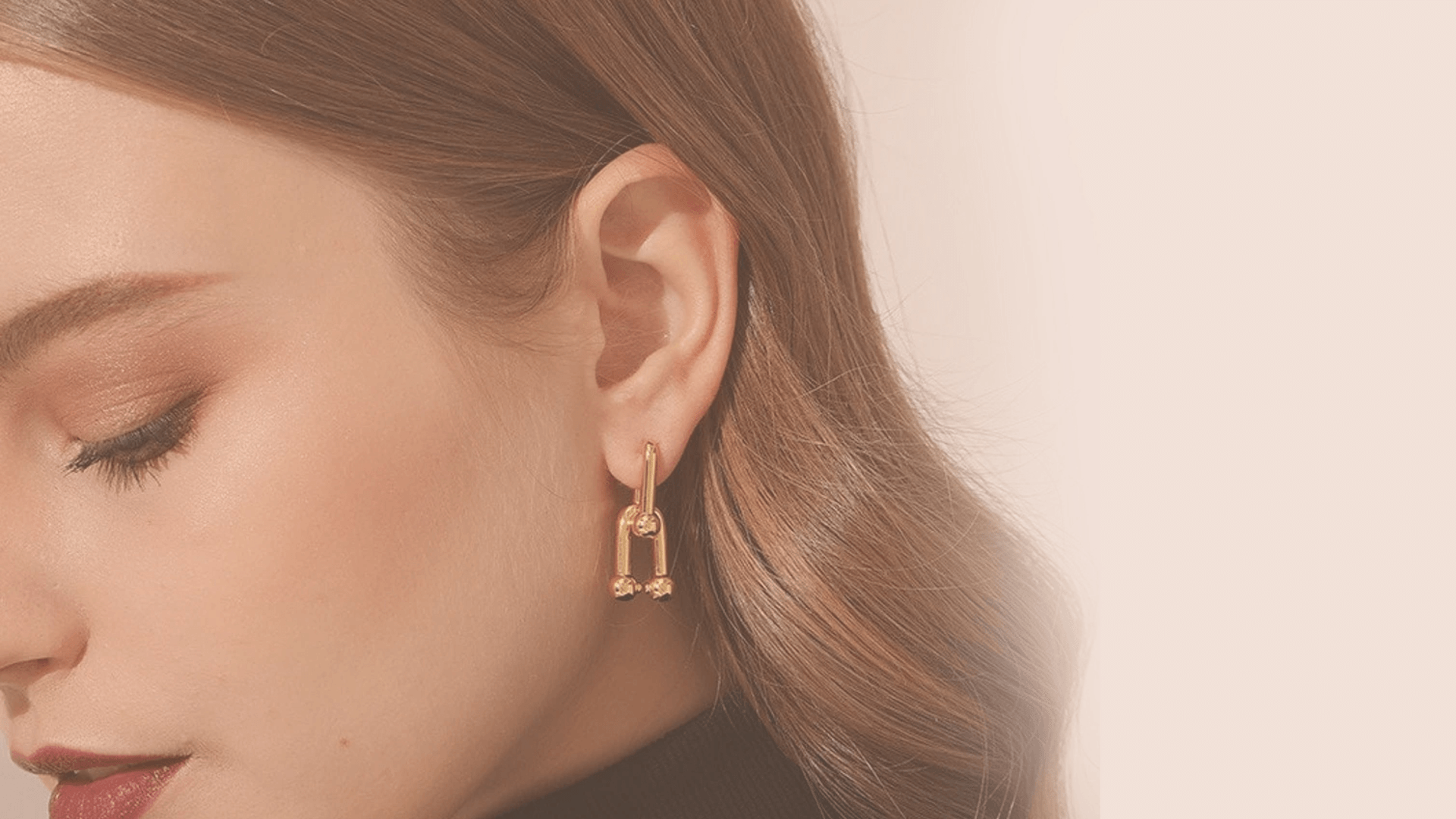 Accessorize with CHICOLINK Fashion Jewellery Earrings