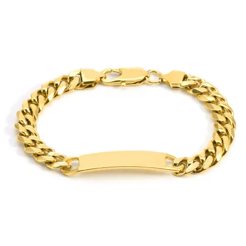 RTM2228 Custom-Made Rings,Bracelets,Necklaces with Photo Trustworthy Quality