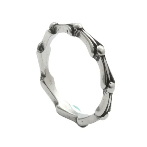 RTM1523 Stainless Steel Design Knuckle Ring Trendy Jewelry for Fingers