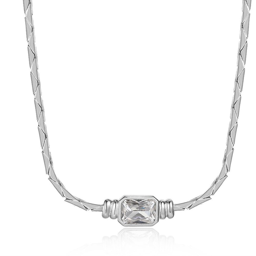 bracelet-steel