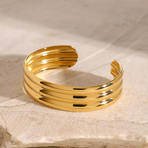 ZTGT16 Jewelry stainless steel bracelet jewelry bracelet bracelet