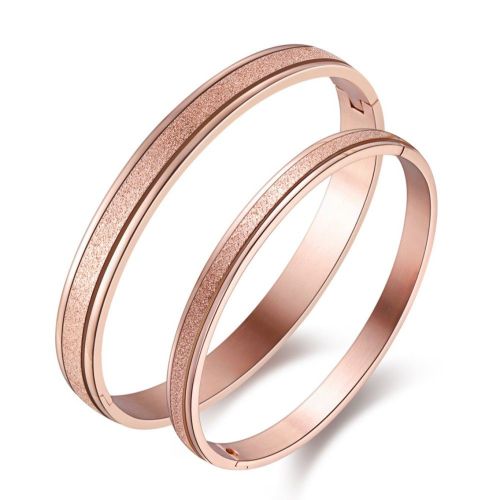 GT77 Customized Classic Stainless Steel Bracelet Jewelry