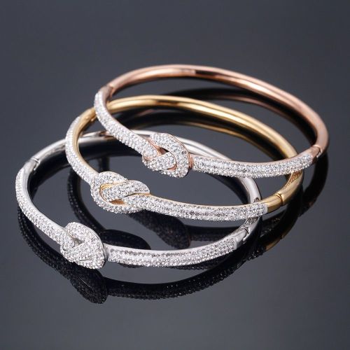 GT207 Customized Classic Stainless Steel Bracelet Jewelry