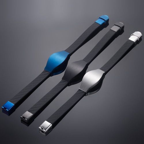 GT342 Customized Classic Stainless Steel Bracelet Jewelry