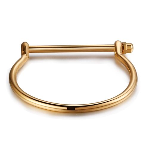 GT25 Customized Classic Stainless Steel Bracelet Jewelry