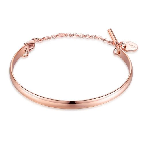 GT135 Customized Classic Stainless Steel Bracelet Jewelry