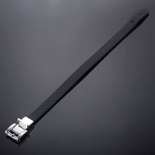 GT343 Customized Classic Stainless Steel Bracelet Jewelry