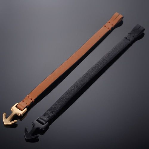 GT344 Customized Classic Stainless Steel Bracelet Jewelry