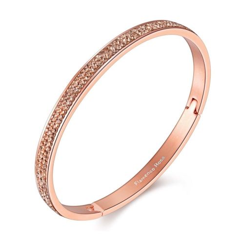 GT72 Customized Classic Stainless Steel Bracelet Jewelry