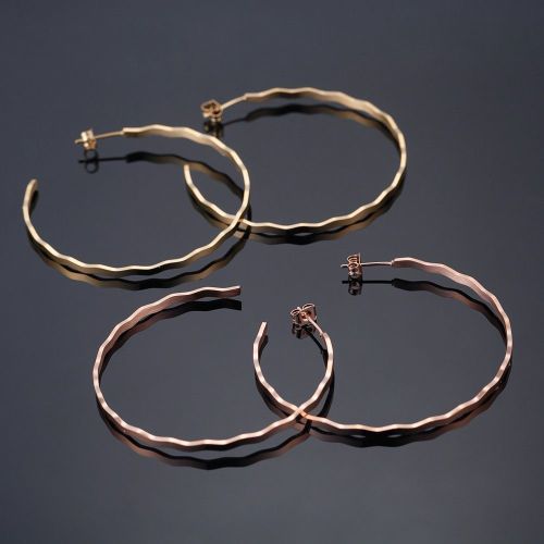 GT224 Customized Classic Stainless Steel Bracelet Jewelry