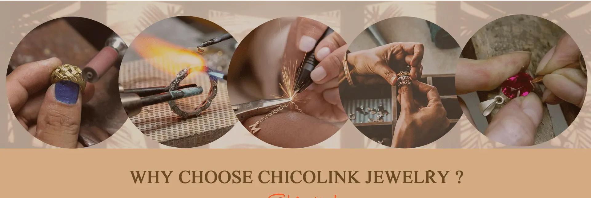 PROFESSIONAL SERVICE