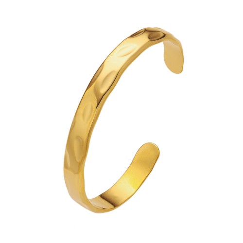 B261 classic Stainless steel bracelet bangle jewelry