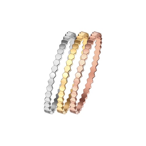 B052 classic Stainless steel bracelet bangle jewelry