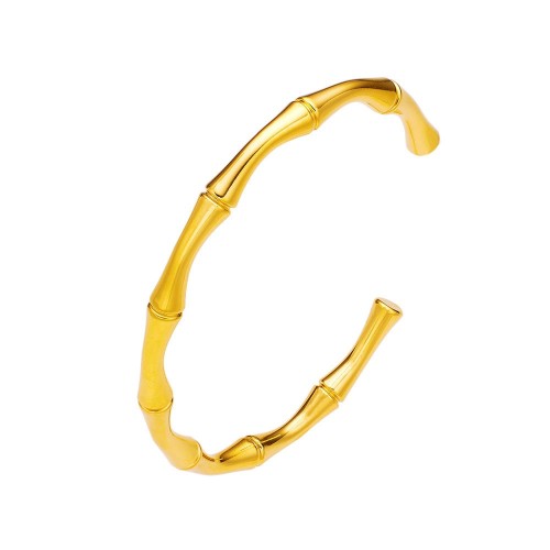 B154 classic Stainless steel bracelet bangle jewelry